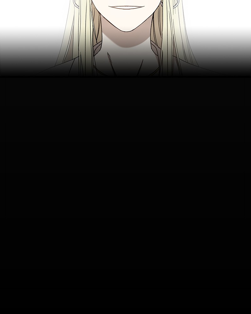 Read The Boxer FR Manga Online