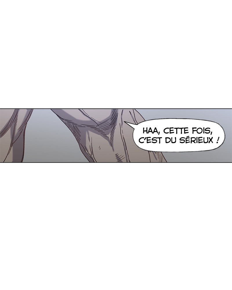 Read The Boxer FR Manga Online