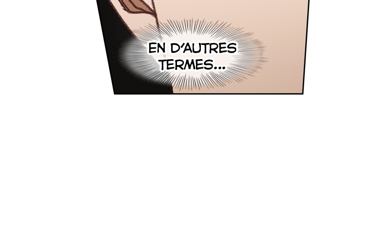 Read The Boxer FR Manga Online