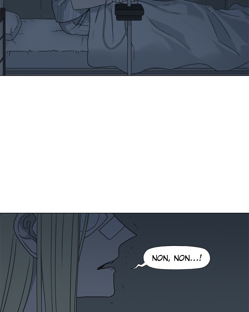 Read The Boxer FR Manga Online