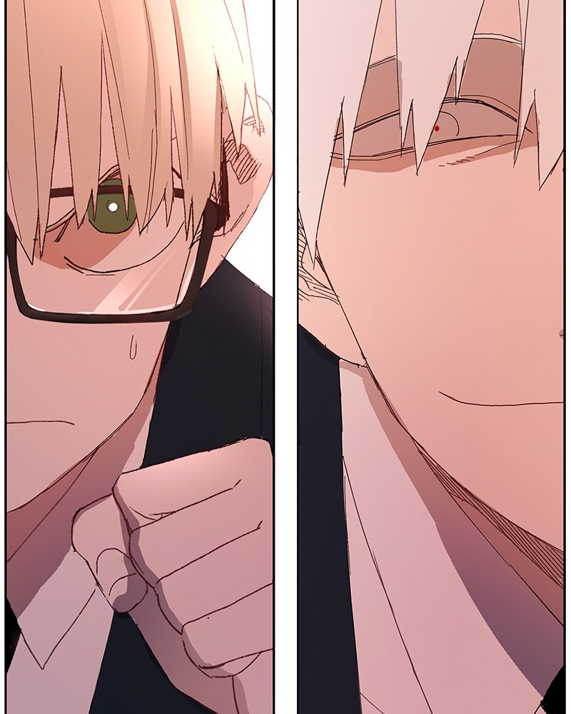 Read The Boxer FR Manga Online