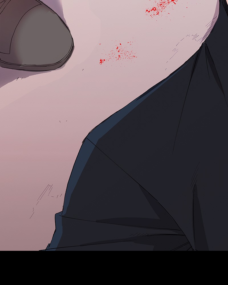 Read The Boxer FR Manga Online