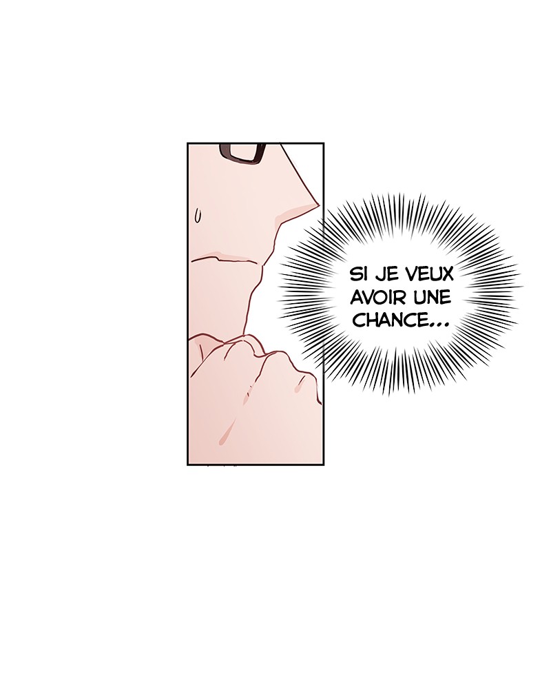 Read The Boxer FR Manga Online