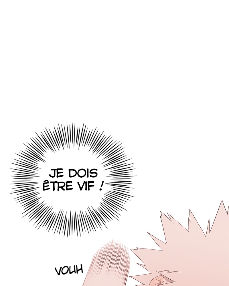 Read The Boxer FR Manga Online