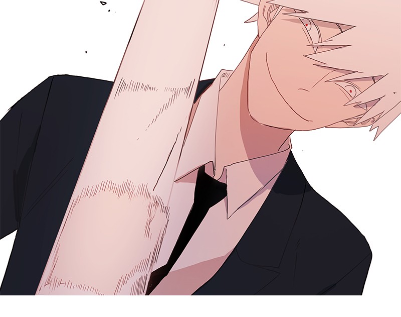 Read The Boxer FR Manga Online