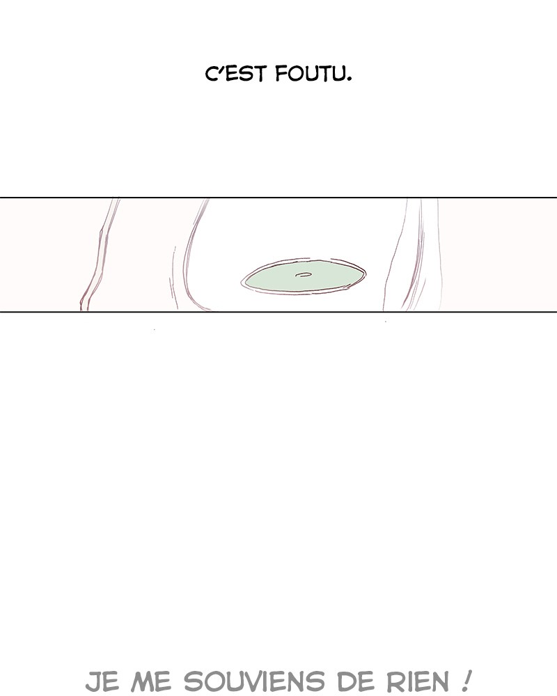 Read The Boxer FR Manga Online