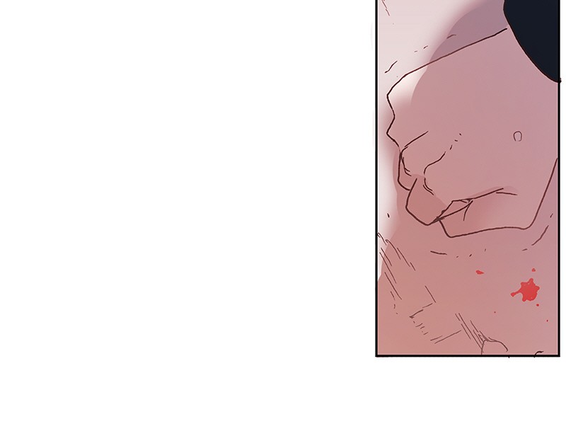 Read The Boxer FR Manga Online