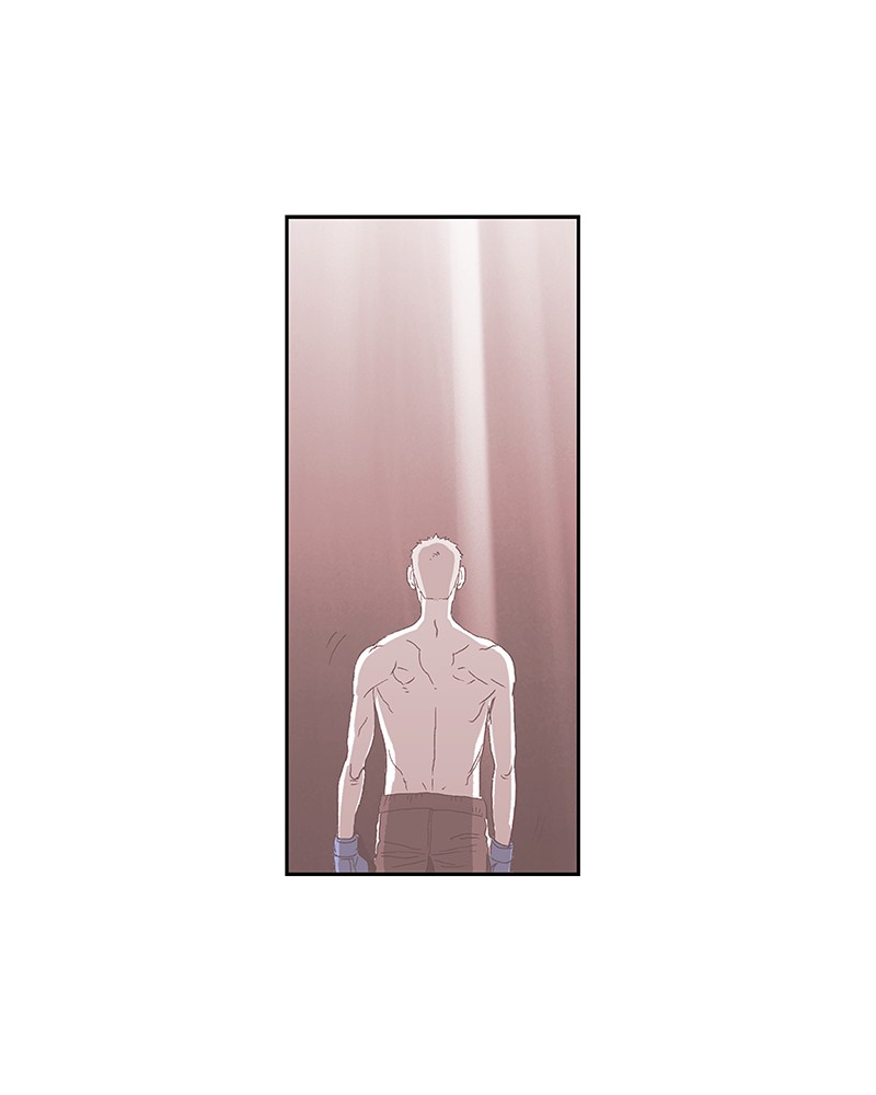 Read The Boxer FR Manga Online