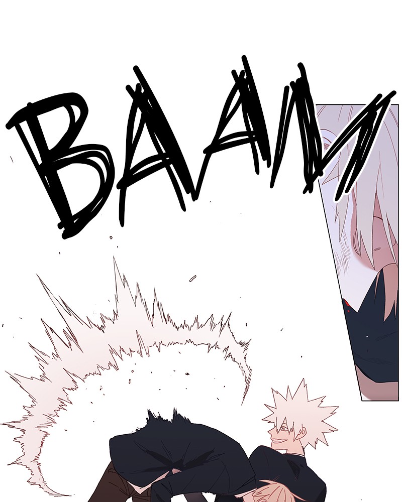 Read The Boxer FR Manga Online