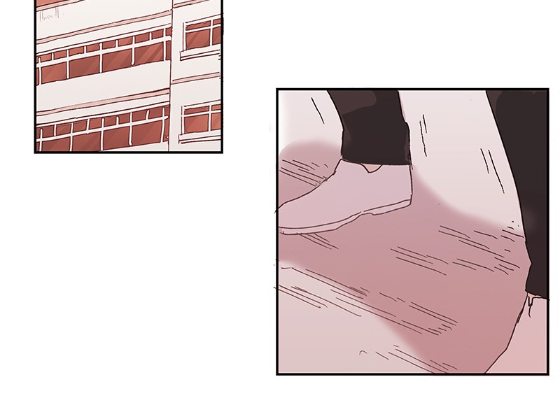 Read The Boxer FR Manga Online