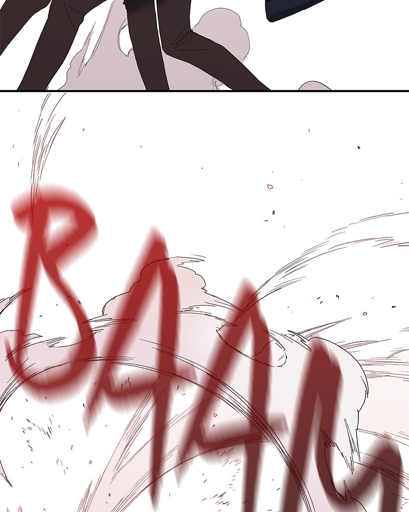 Read The Boxer FR Manga Online