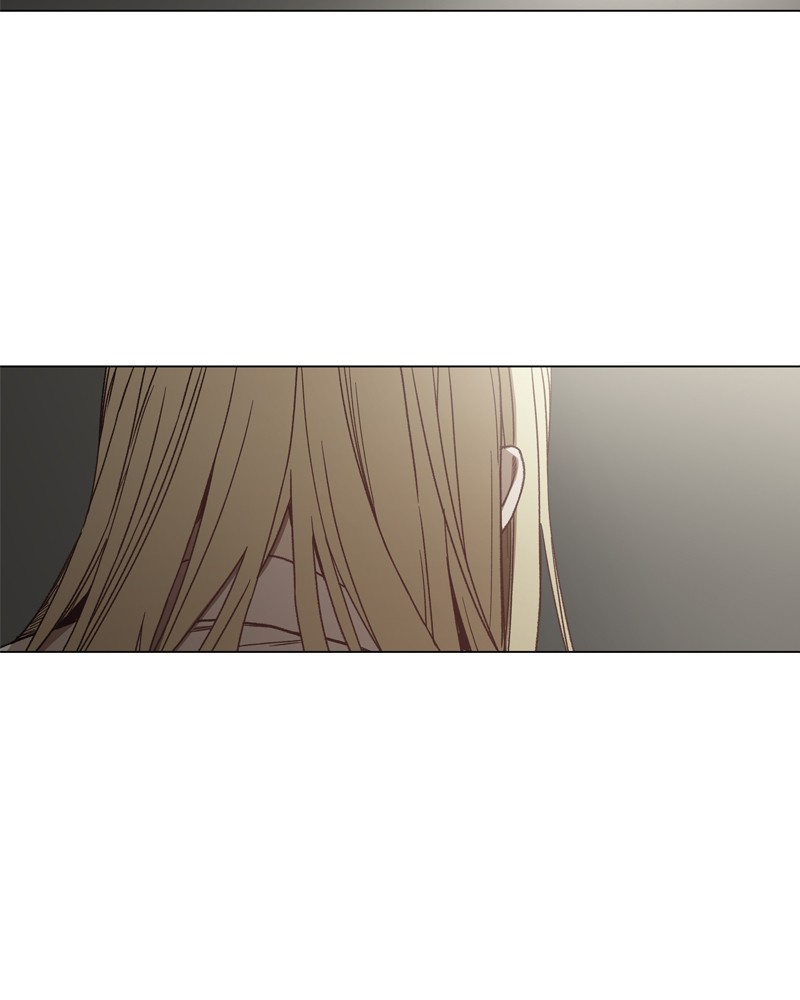 Read The Boxer FR Manga Online