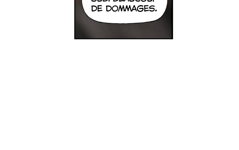 Read The Boxer FR Manga Online