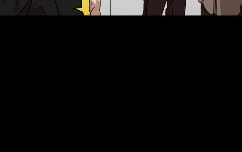 Read The Boxer FR Manga Online