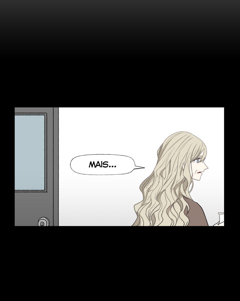 Read The Boxer FR Manga Online