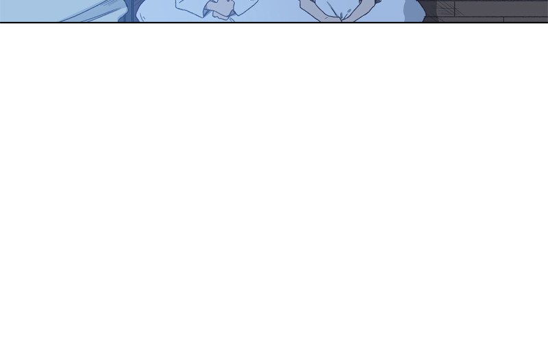 Read The Boxer FR Manga Online