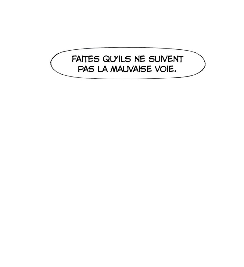 Read The Boxer FR Manga Online