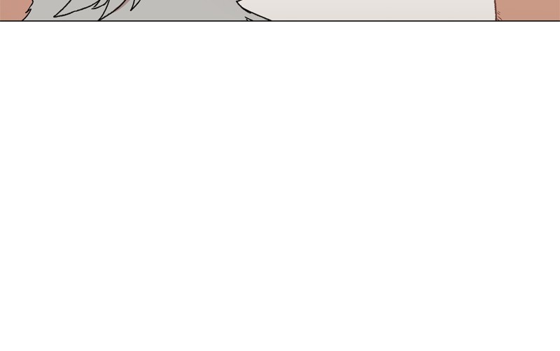 Read The Boxer FR Manga Online