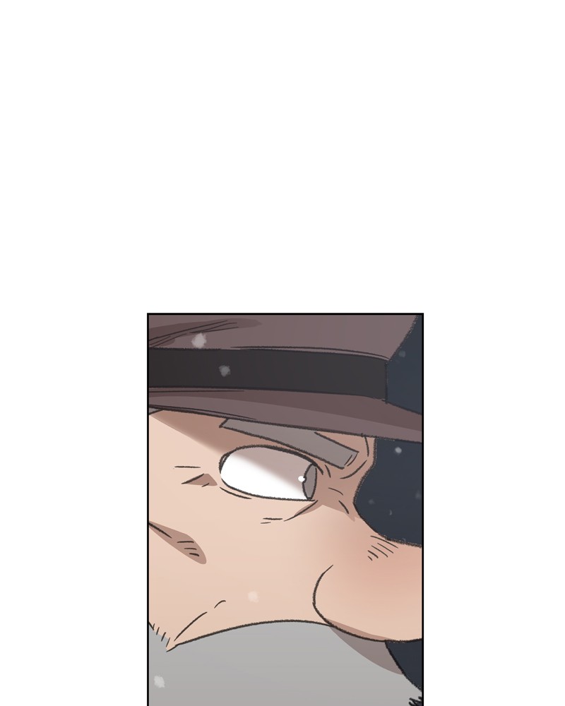 Read The Boxer FR Manga Online