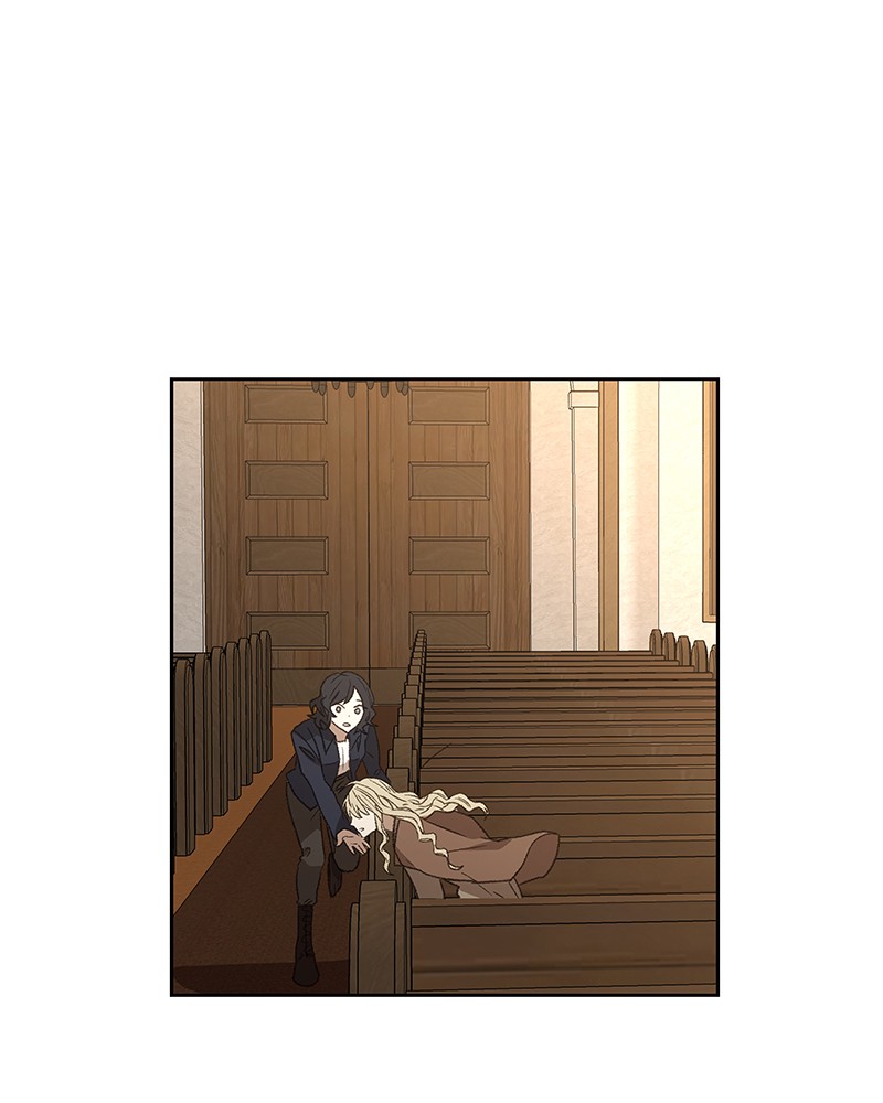 Read The Boxer FR Manga Online