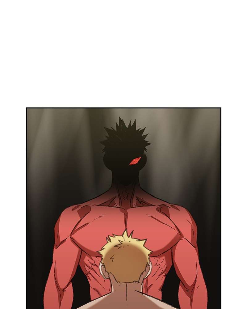 Read The Boxer FR Manga Online