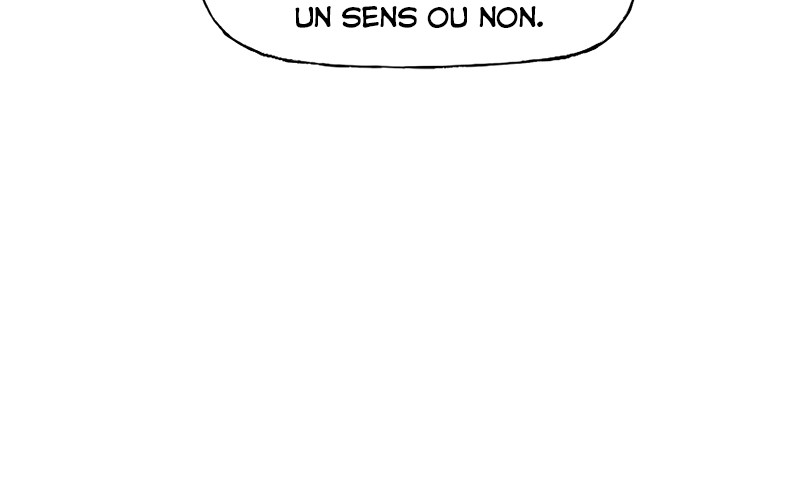 Read The Boxer FR Manga Online