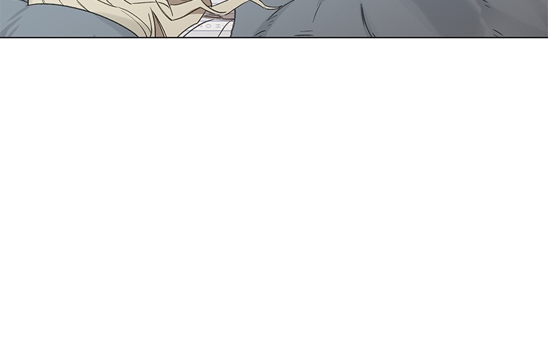 Read The Boxer FR Manga Online