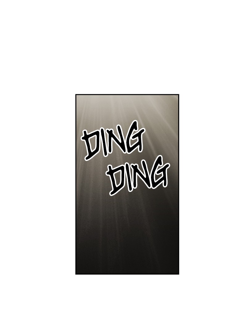 Read The Boxer FR Manga Online