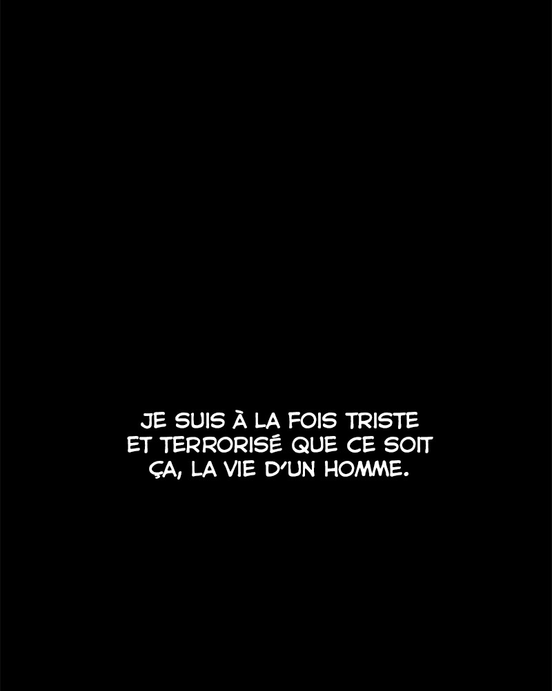 Read The Boxer FR Manga Online