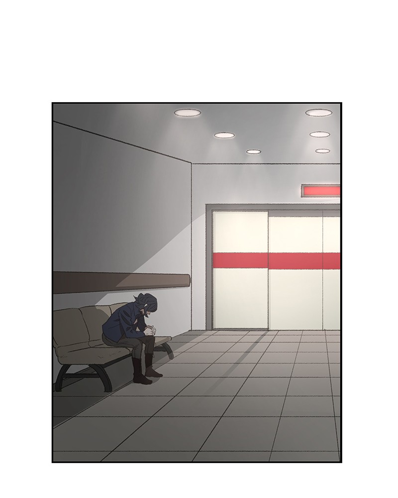 Read The Boxer FR Manga Online