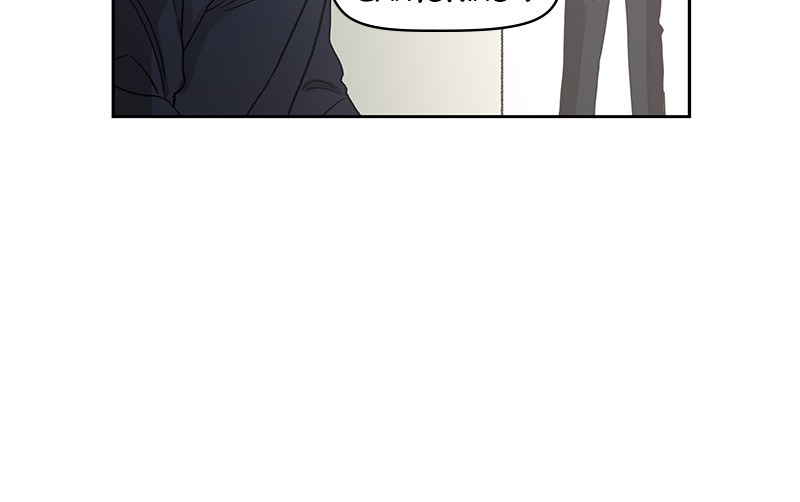 Read The Boxer FR Manga Online