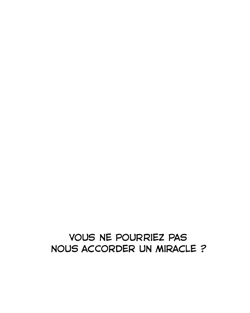 Read The Boxer FR Manga Online