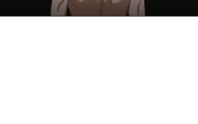 Read The Boxer FR Manga Online