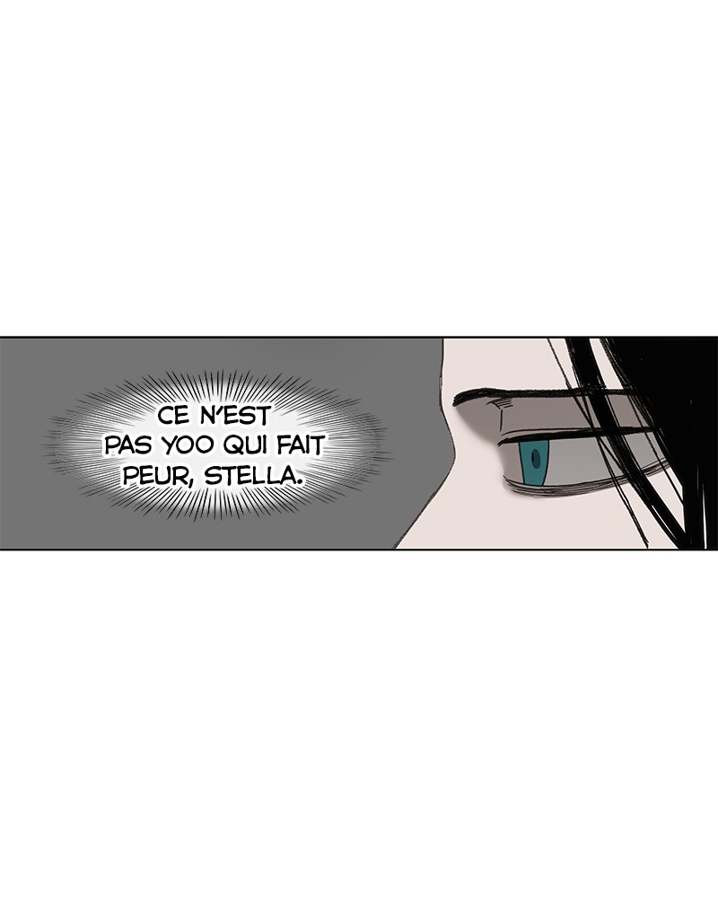 Read The Boxer FR Manga Online