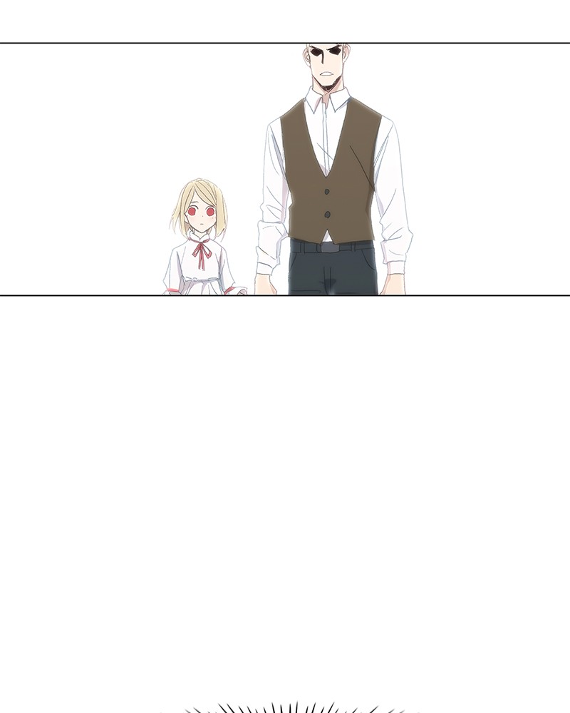 Read The Boxer FR Manga Online