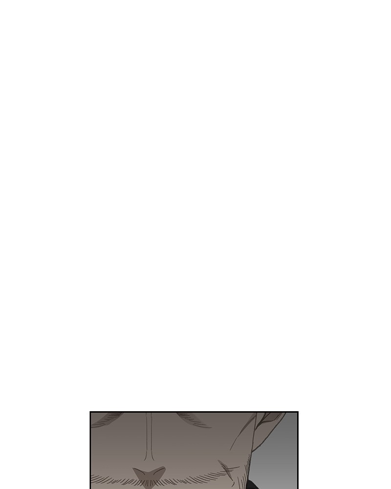 Read The Boxer FR Manga Online