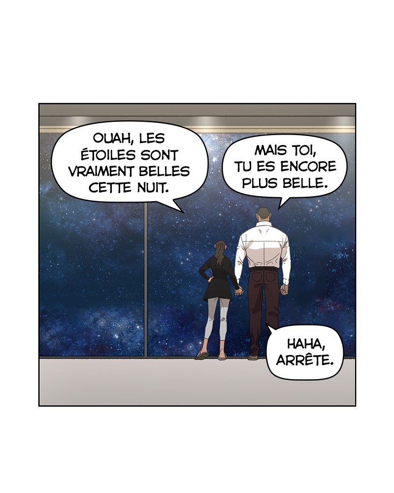 Read The Boxer FR Manga Online