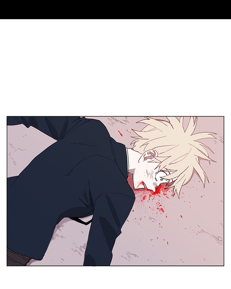 Read The Boxer FR Manga Online