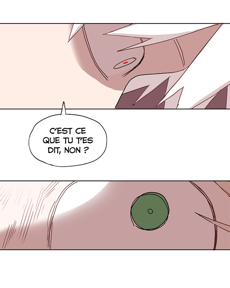 Read The Boxer FR Manga Online