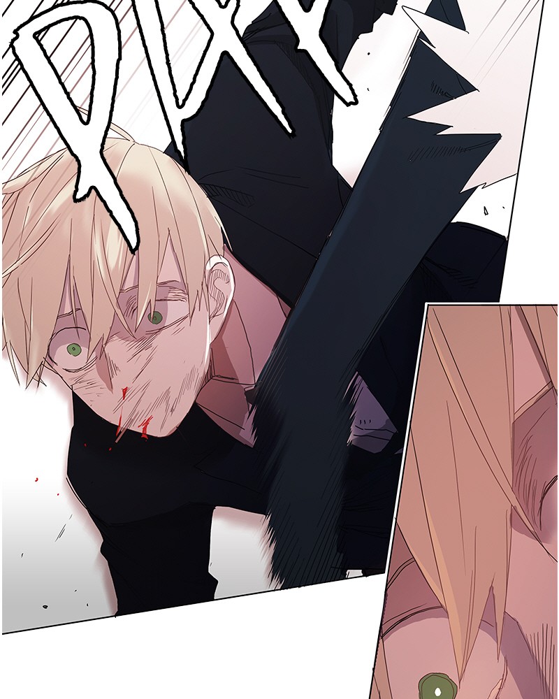 Read The Boxer FR Manga Online