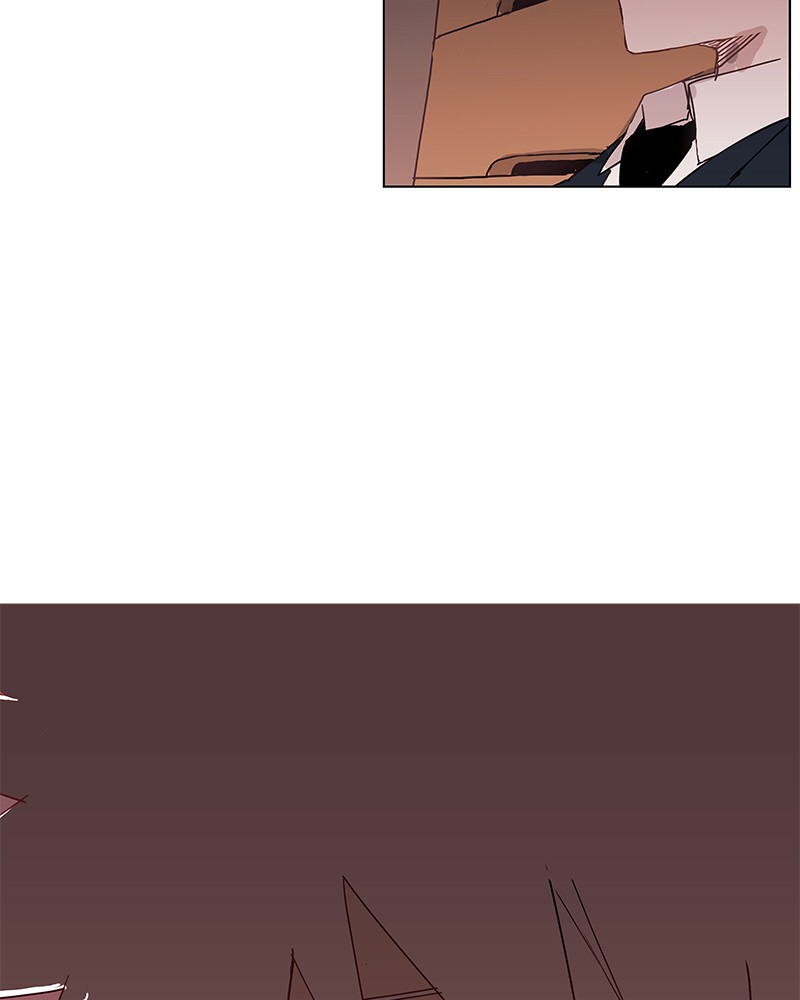 Read The Boxer FR Manga Online