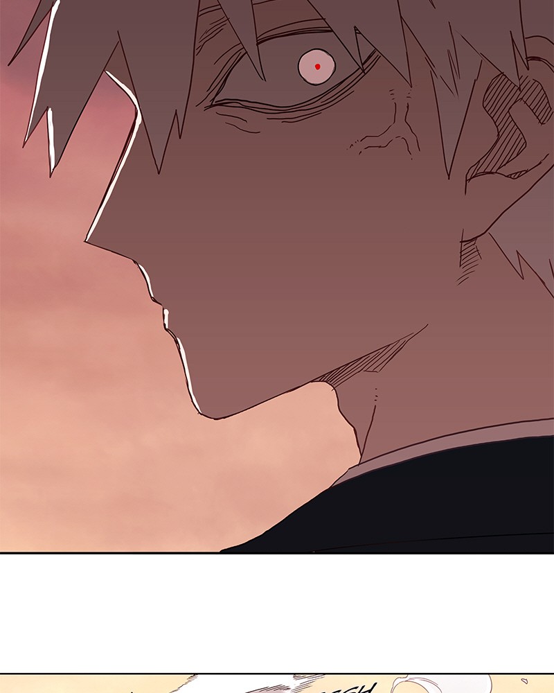 Read The Boxer FR Manga Online