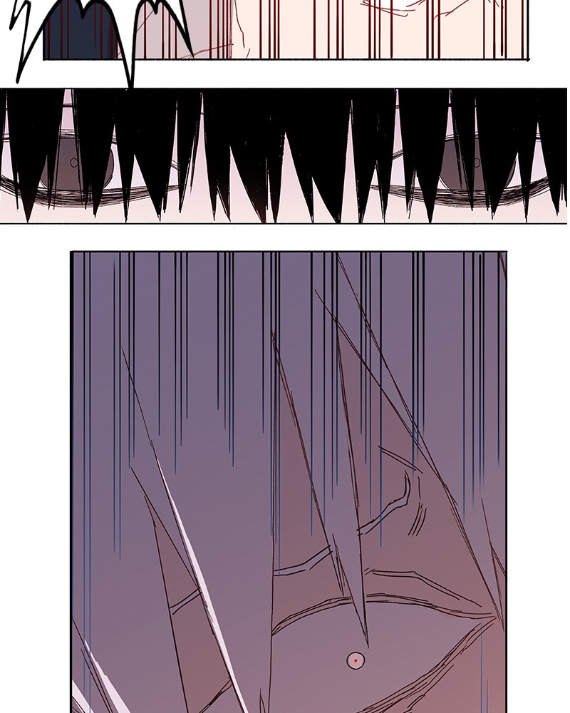 Read The Boxer FR Manga Online