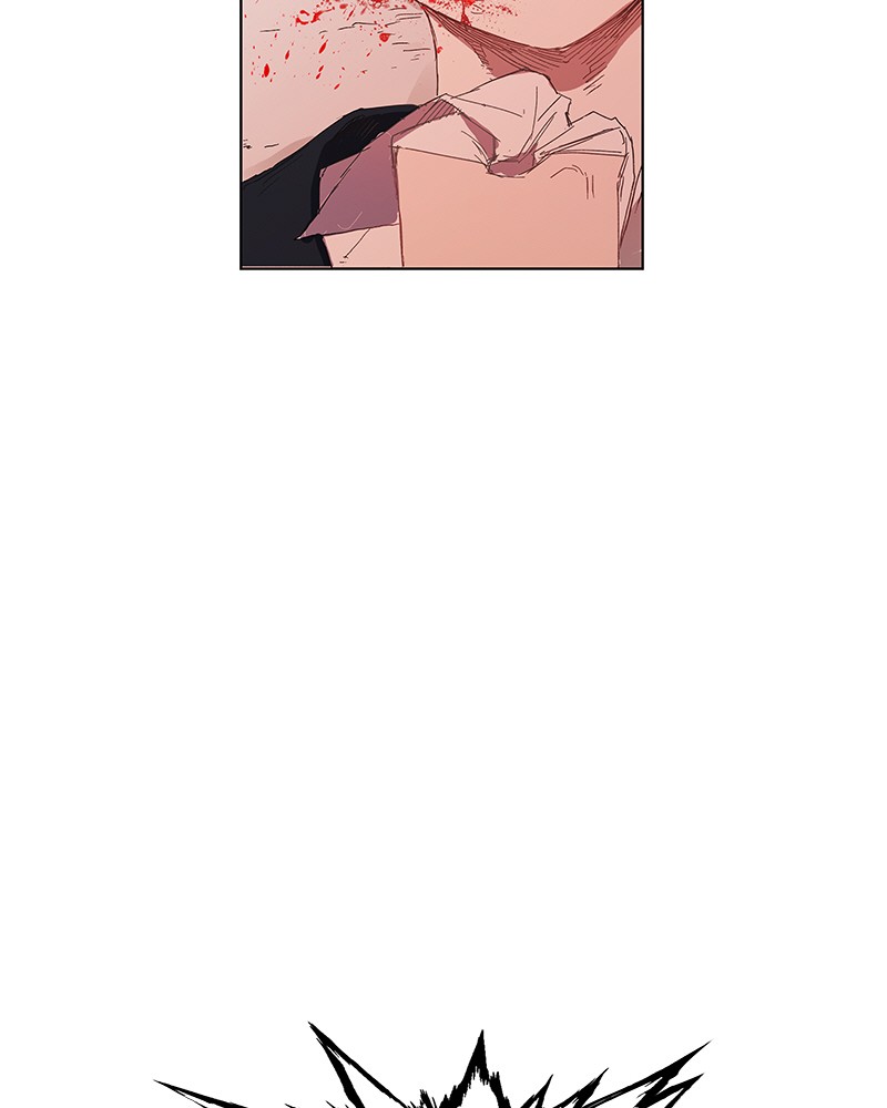 Read The Boxer FR Manga Online