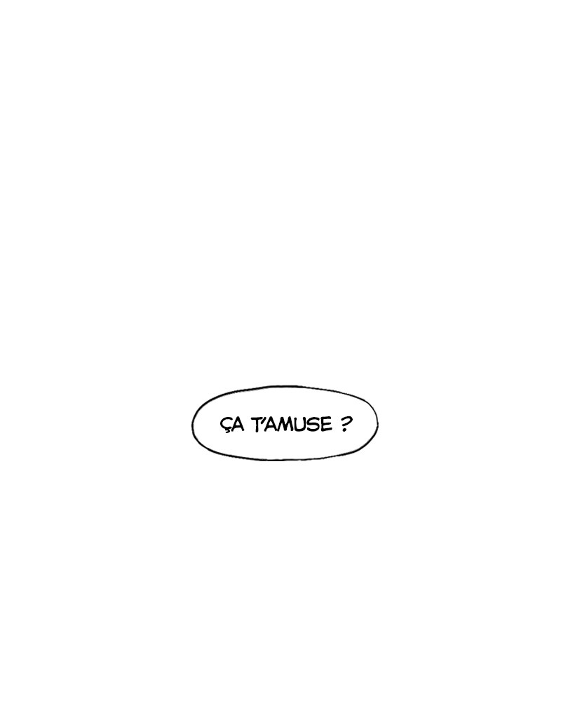 Read The Boxer FR Manga Online