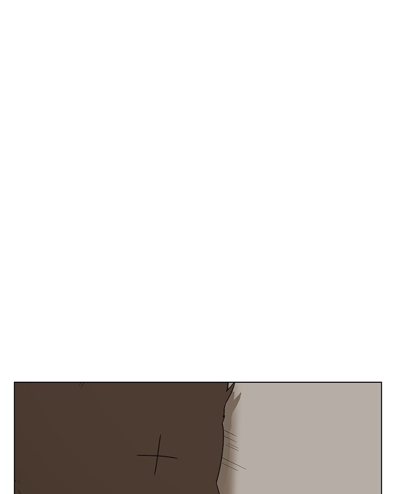 Read The Boxer FR Manga Online
