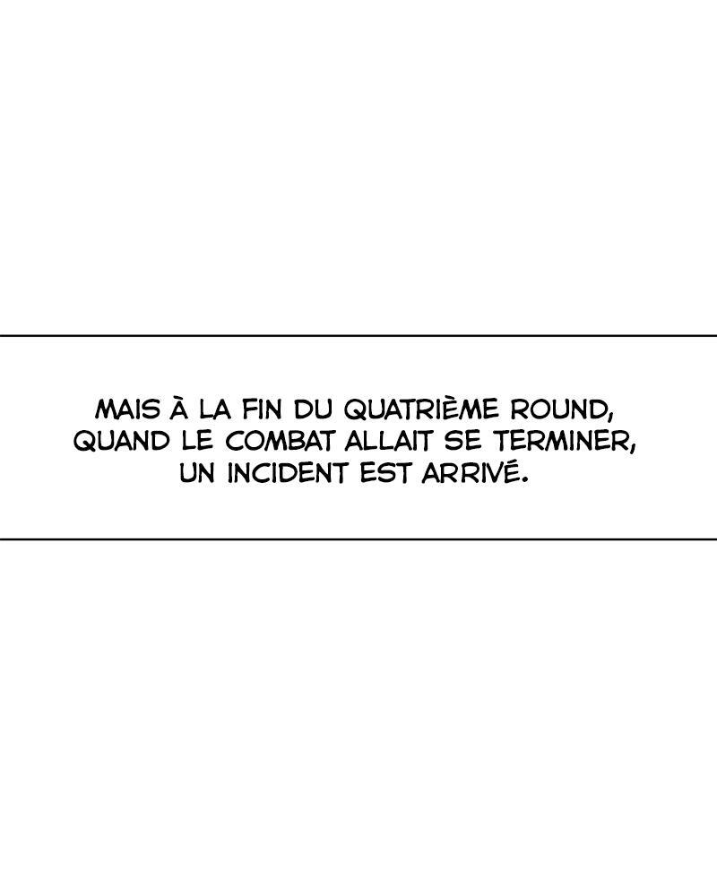 Read The Boxer FR Manga Online