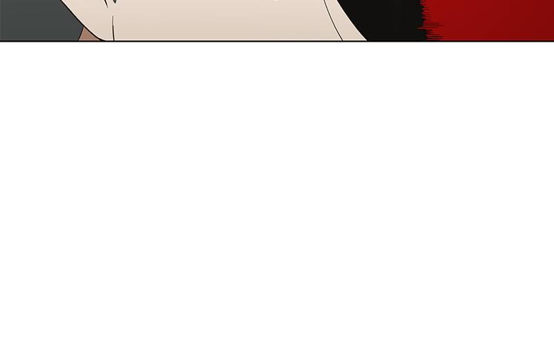 Read The Boxer FR Manga Online