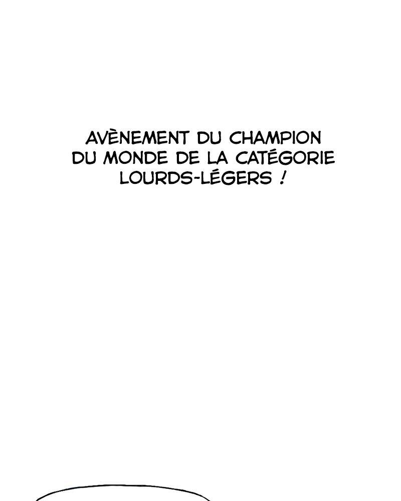 Read The Boxer FR Manga Online