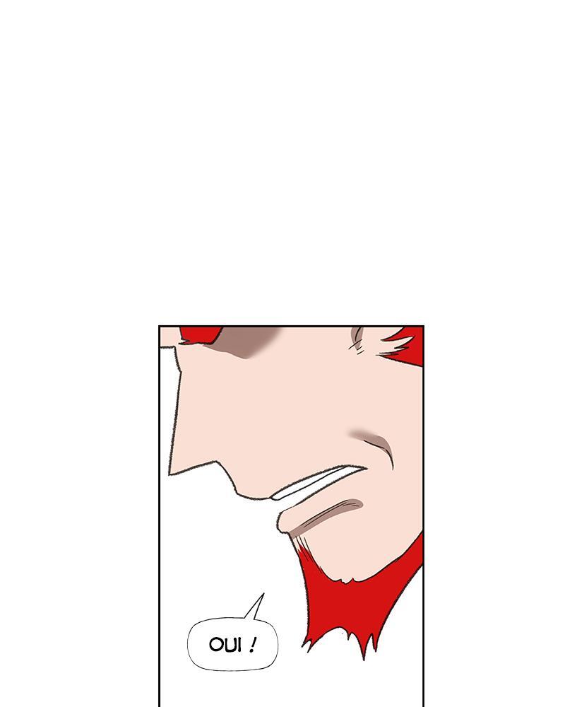 Read The Boxer FR Manga Online